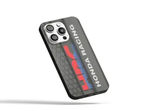 Honda Smart Phone Silicone Cover High-End Pro